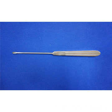 Medical Surgical Curette Bone